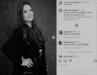 Szok Natalia zmarła po zastrzyku w pupę! Gwiazda internetu osierociła córkę. "Była wspani…