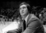 Miał 86 lat... Nie żyje jedna z największy legend NBA! To on był inspiracją dla logo najlepszej kos…