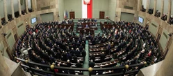 4 tysiące na mieszkanie Posłowie otrzymują więcej pieniędzy. Kwoty robią wrażenie