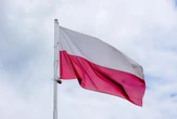 Warto wiedzieć Mało kto wie, że Święto Flagi ma niezwykłą historię. Sięga czasów II wojny światowej