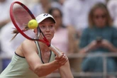 Roland Garros Jelena Rybakina przemówiła po porażce z Igą Świątek. Te słowa już się niosą