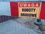 Wesoła: Wielki remont głównej ulicy Wesoła: Wielki remont głównej ulicy. Zamknięcia, objazdy, zmiany w komunikacji od 7 października
