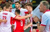 Po porażce siatkarzy z Ukrainą Debiutanci w kadrze Nikoli Grbicia nie dali rady, ale nie rozpaczają. „Nikt z nas ni…