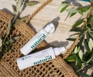 Strefa beauty Naturalne ukojenie dzięki duetowi od polskiej marki beauty. Spersonalizowana pielęgn…