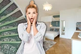 Gdzie płaci się najwięcej za wynajem? Mieszkania droższe niż w Barcelonie? Czynsze powalają! W tych miastach jest najdrożej