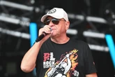 Ale fuszerka Ogromny skandal! Jerzy Owsiak w furii. Zagraniczniacy się skompromitowali