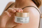Strefa beauty Nanotechnologia i liposomy? Twoja skóra mówi: zdecydowane tak!