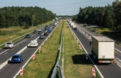 Stop ryzykownym zachowaniem na drodze Kierowco, zadbaj o bezpieczne wakacje swoje i bliskich