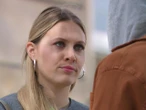 Na Wspólnej Na Wspólnej, odcinek 4054: Daria okłamie Tadka i spotka się z innym! Kasia i Darek z…