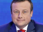 Skandal na paskach Gwiazdor Telewizji Republika usłyszał zarzuty prokuratora ! Błyskawiczna reakcja sta…