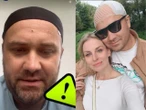 Trzeba być dobrej myśli Adrian ze "Ślubu od pierwszego wejrzenia" jest poważnie chory. Swój stan porównał do "błądzenia w labiryncie". Co dalej? Jest nadzieja