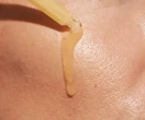 Strefa beauty swederm: piękno bez kompromisów. Oto przeciwzmarszczkowy duet, który przywraca skórze jej naturalną świetność