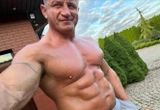 Co za wyniki! Mariusz Pudzianowski podzielił się tym z fanami. Kolosalne wymiary. Wielu może pozaz…