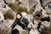 Strefa mody Dare 2b przedstawia nową kolekcję Torrek The Mountain Series na jesień 2025