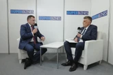 EKG 2024 "Z wakacji kredytowych nie ma korzyści dla klienta"