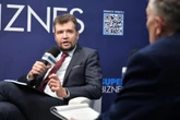 EKG 2025 Polska pod ostrzałem hakerów