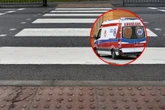Co tam się działo?! Ojciec uratował 9-letnią córkę przed tragedią. Chwile grozy w Sopocie