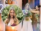 Poznajcie ją bliżej! To ona została nową Miss Polonia! Kim jest 20-letnia Maja Todd?