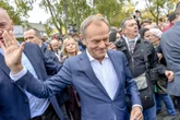 Tylko u nas Politycy o rekonstrukcji rządu. „Tuskowi nie spieszy się ze zmianami”