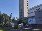 Śmierć w kopalni Tragiczny finał poszukiwań górnika. Nie żyje uwięziony mężczyzna