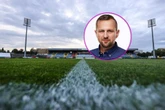 Kibice czekają latami Co dalej ze stadionem w Olsztynie? Wymowny wpis prezydenta