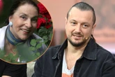 Zrobił to dla niej! Aleksander Baron dowiedział się o śmierci babci tuż przed koncertem. "Moje serce pęk…