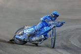 GP Szwecji Grand Prix Szwecji: Transmisja TV i STREAM ONLINE. Gdzie oglądać żużel dzisiaj? Mali…