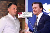 Będzie odwołanie! Konfederacja straci MILIONY zł?! Jest decyzja PKW! Zero litości