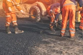 O co chodzi? Program „80 plus” w Warszawie. To nie kolejne świadczenie dla seniorów! „Udało się z…