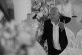 Wzruszenie ściska gardło Dżejk przed śmiercią zdążył spełnić największe marzenie. Tajemnicę ujawniła matka Laluny, córka też coś dorzuciła od siebie