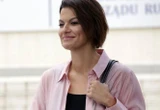 M jak miłość. Patrycja pokona Argasińskiego tylko dla dziecka! Musi się wreszcie o...