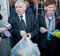 Wyjątkowe urodziny Kaczyńskiego. Prezes dostał wielki prezent, odważna decyzja [ZD...