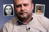 Zbrodnia w Mławie 16-letnia Maja bestialsko zamordowana. Matka Bartosza G. nie będzie jej już obrażać?…