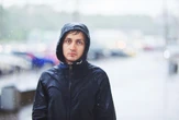 Najnowsza prognoza Pogoda podzieli Polskę na pół. Deszcz to nie wszystko!