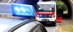 Tragiczny wypadek Flixbusa w Niemczech! Zginęło 5 osób