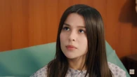 Tureckie seriale Miłość i nadzieja. Zeynep już wie, że Bülent jest jej ojcem?! Teraz wszystko się wyd…