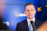 O co chodzi? Cezary Tomczyk ostro o decyzji Andrzeja Dudy! Chce pomóc Nawrockiemu?