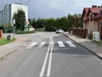 Przerażające! 36-latek śmiertelnie pobił kobietę. Wcześniej na policję zadzwoniła jego matka