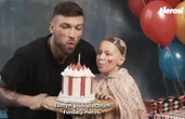 Piękna i szlachetna inicjatywa Wzruszający gest mistrza świata w siatkówce. Andrzej Wrona zebrał setki tysięcy złot…