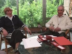 SPRAWDŹ SIĘ! QUIZ. Co wiesz o kobietach dygnitarzy PRL? Jak dobrze znasz Stasię Gierek i inne
