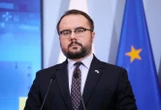 Paweł Jabłoński dla „SE” Konsternacja po wyborach na Węgrzech. Poseł PiS: Nie możemy iść drogą Orbána!