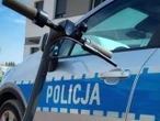 Relacja na żywo Protesty przeciwko migracji w całym kraju! Policja apeluje, atmosfera może być gorąca