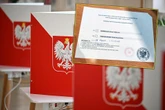Zaskakujące Niewiarygodne, ile nieważnych głosów oddano w Warszawie!