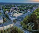 Rekordzistka Ma ponad 15 kilometrów i powstała w PRL. To najdłuższa ulica w Polsce