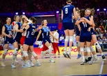 Polki zaczynają sezon Polskie siatkarki chcą wreszcie przełamać klątwę ćwierćfinału. Ekspertka wskazuje je…