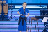 Za nami szósty odcinek Zamieszanie w Twoja Twarz Brzmi Znajomo! Julia Żugaj zszokowała wszystkich. "Jestem zaskoczona"