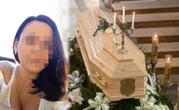 OBRONA CHCE KASACJI Zbrodnia w Borzęcinie. Ciało Grażyny znaleziono w rzece. Po latach Czesław K. usłysz…