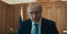 Zobacz zwiastun filmu Tak wygląda Jude Law jako Władimir Putin w nowym filmie! Podobny?