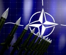 "Świat się zmienił" NATO przyjmie kolejne państwo? "Otwieram narodową debatę"