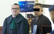 Tragedia na A1 Wcześniej było tylko: nie. Dlaczego Sebastian M. zmienił zdanie? Adwokat rodzin ofiar wypadku komentuje